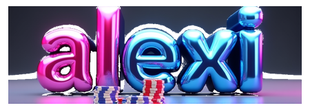 alexi togel