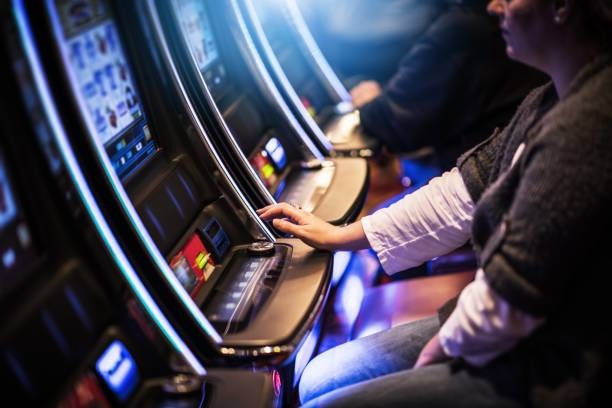alexi togel featured game showcase alexi togel featured game showcase