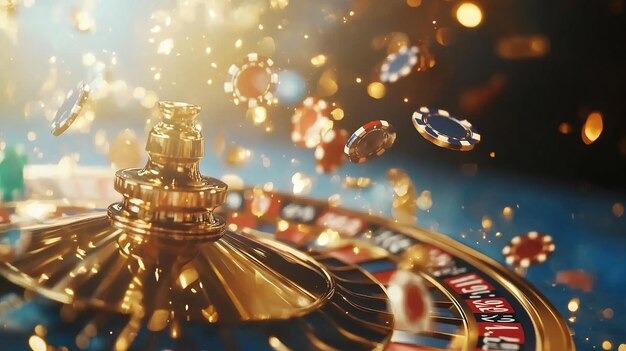 Account tier progression Account tier progression on alexi togel