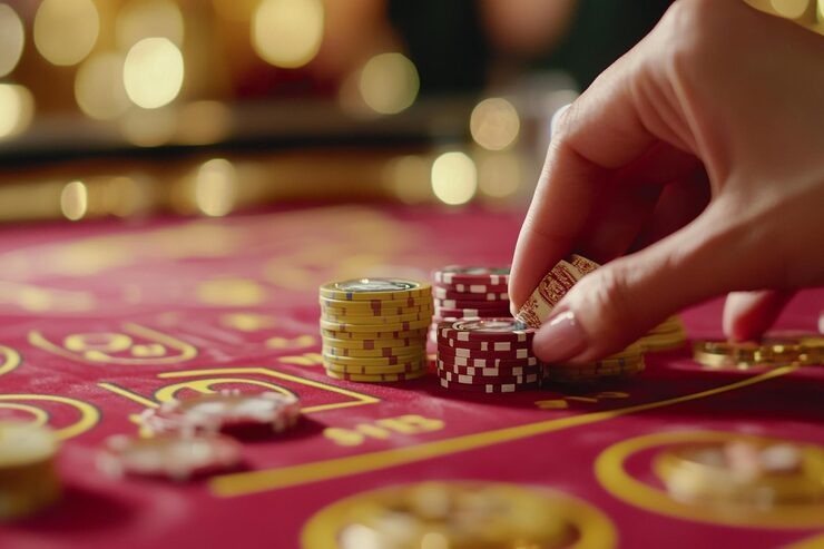 alexi togel App 