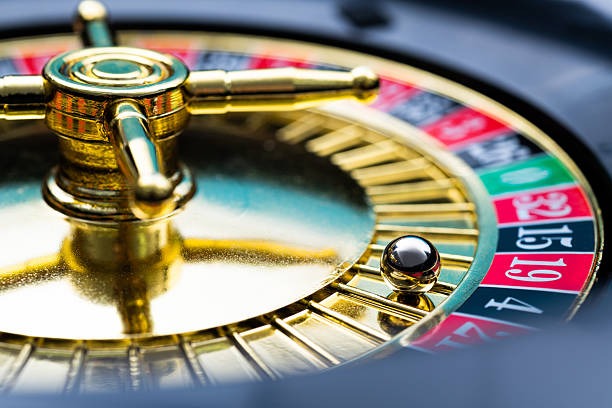 alexi togel mobile app interface showing account dashboard and payment options
