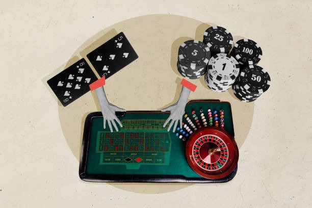 alexi togel payment method selection screen showing DANA, OVO, GoPay, and other options