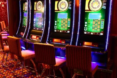alexi togel featured game showcase