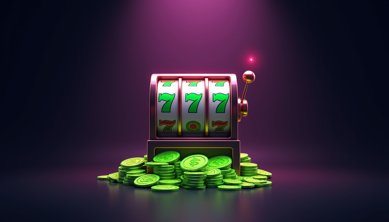 Bank transfer options