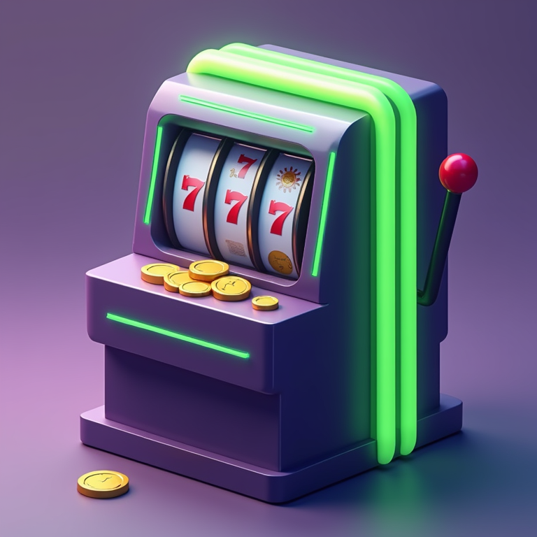 QRIS and bank transfer options