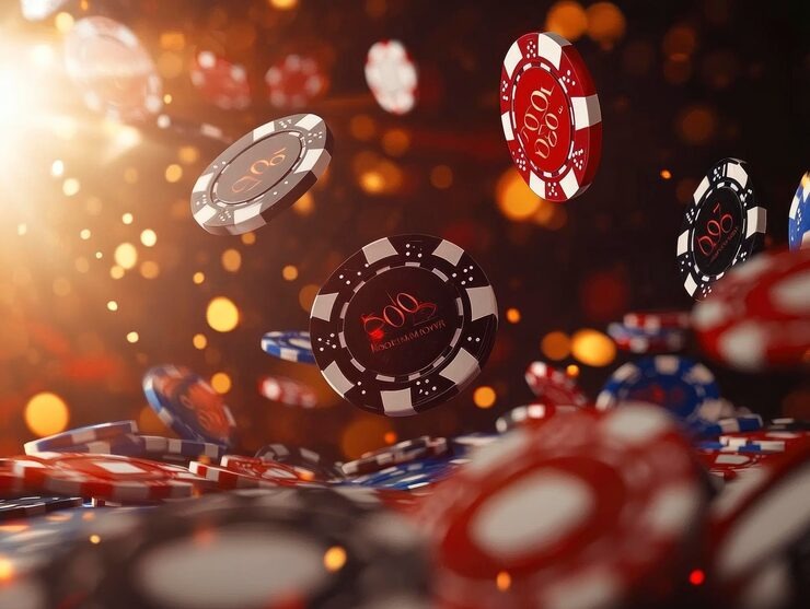 alexi togel featured game showcase alexi togel featured game showcase