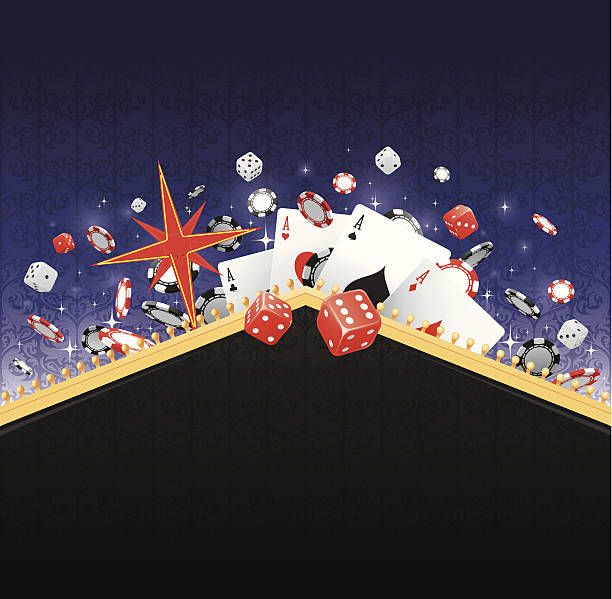 alexi togel Game Library main menu showing all categories