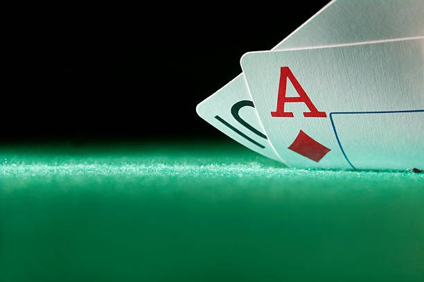 alexi togel featured game showcase alexi togel featured game showcase