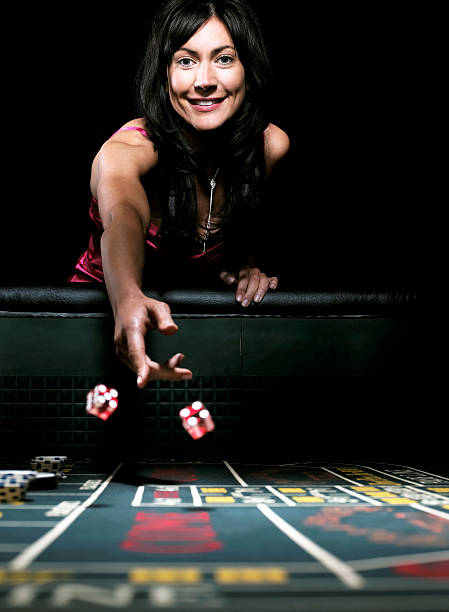 Live Kembang Kempis table with dealer and scoreboard on alexi togel
