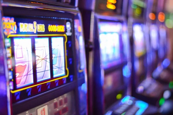 alexi togel featured game showcase
