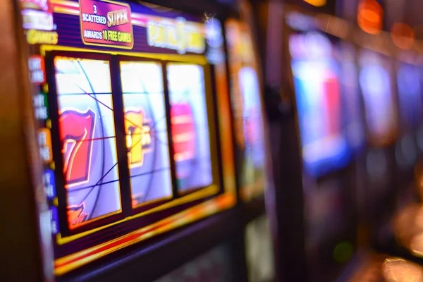 League of Legends esports tournament bracket on alexi togel platform