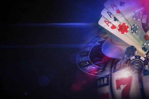 alexi togel featured game showcase