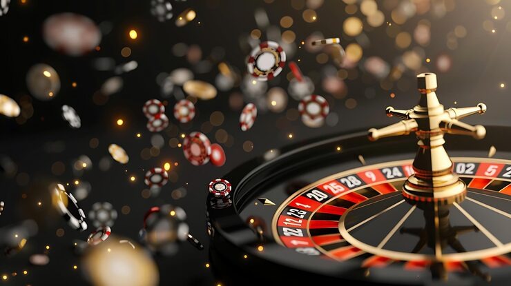 alexi togel featured game showcase