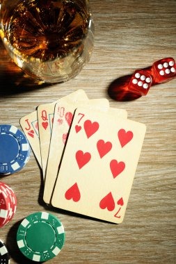 Mesin Arcade game interface on alexi togel platform