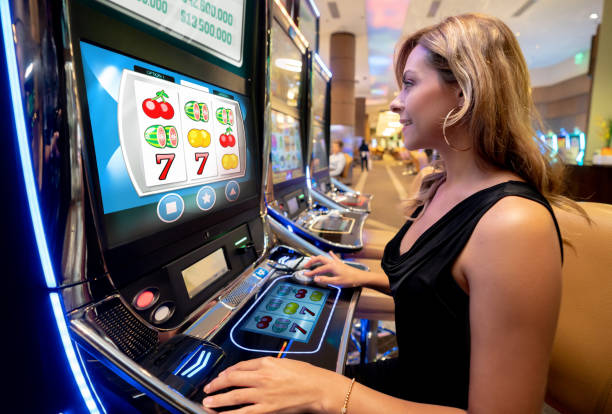 QRIS payment option on alexi togel